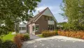 Groepsaccommodatie 12