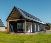 Duinlodge 6