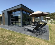 Cube Exclusif 4