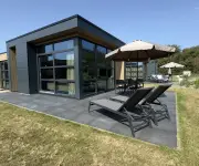 Cube Exclusif 4