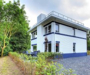 Villa 10