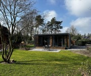 Modus sauna 4