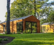 Wellness Lodge 2