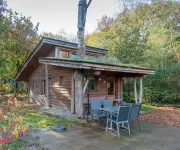 Nature lodge 6