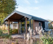 Tiny lodge 2 2