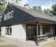 Villa 12