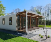 Modus wellness 2