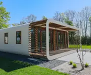 Modus wellness 2