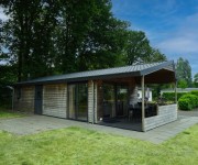 Velthorst 4