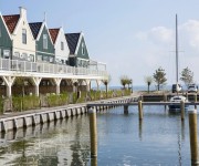 Zuiderzee sauna 10
