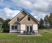 Daelenbroeck 14