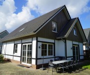 Daelenbroeck sauna 16