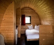 Woodlodge 2