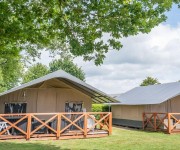 Panorama Lodge 5