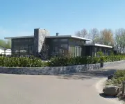 Pavilion 16