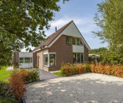 Groepsaccommodatie 12
