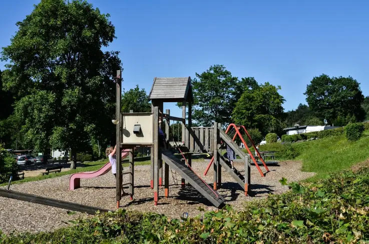 Park