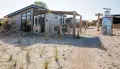 Duinlodge 4 2
