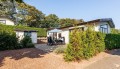 Holiday home 4 personen