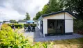 Comfort 5 personen
