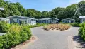 Deluxe 5 personen