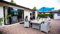 Holiday home 2 personen