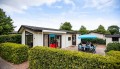 Holiday home 5 personen