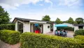 Holiday home 5 personen