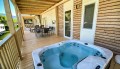 Cottage whirlpool 4
