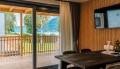 Enzian Waterfront 4