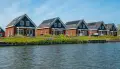 Watervilla wellness 8