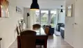 Vliestroom 6