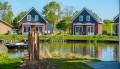 Watervilla 6