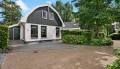 Koningshoeve 4 personen met 3 slaapkamers Koningshoeve 4 personen met 3 slaapkamers
