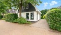 Koningshoeve Wellness 4 pers Koningshoeve Wellness 4 pers