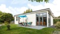 Comfort 6 personen Comfort 6 personen