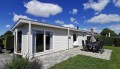 Chalet Basic 4 personen Chalet Basic 4 personen