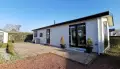 Chalet Basic 5 personen