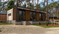 Modus wellness 2
