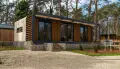 Modus wellness 2