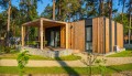 Thor cottage 6