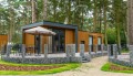 Baby cottage 2 2