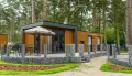 Baby cottage 2 2