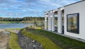 Pietersheim cottage waterfront 6