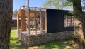 Panorama cottage 4