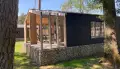 Panorama cottage 4