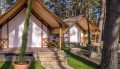 Papendaal Lodge 4