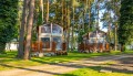 Air lodge 4