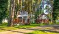 Air lodge 4