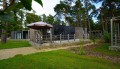 Heiberg cottage 4